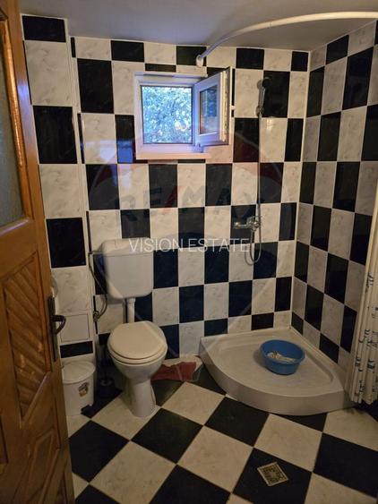 Casă / Vilă in Teis, Bals - 7