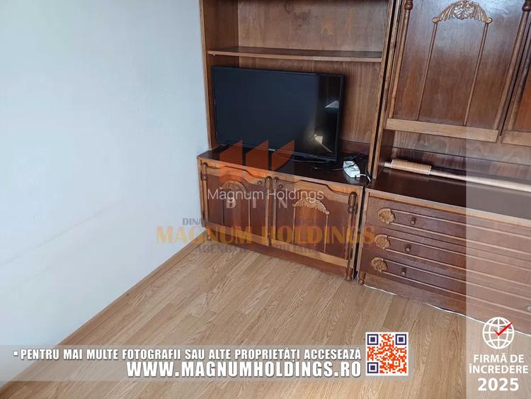 Apartament 2 camere, Trivale, cf. 3 - 2