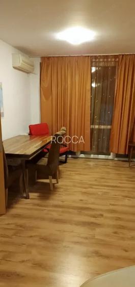 Apartament de 2 camere 70 mp – parcare inclusă, 7 min metrou 1 Decembrie 1918 - 2