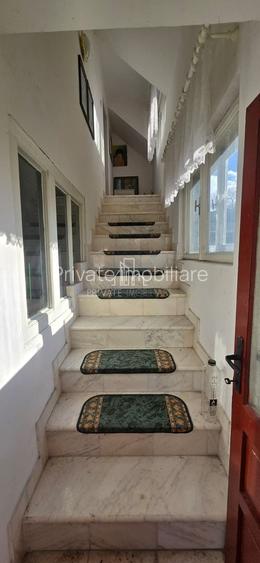 Casa de vanzare, zona centrala, Sighisoara - 16