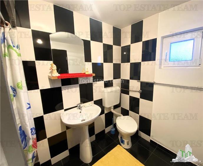 Casa de vanzare zona Colentina, posibilitate investitie - 12