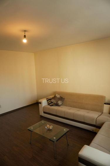 COMISION 0%, Apartament 3 Camere, Decomandat, 2 Bai, Mobilat, Bucovina - 7