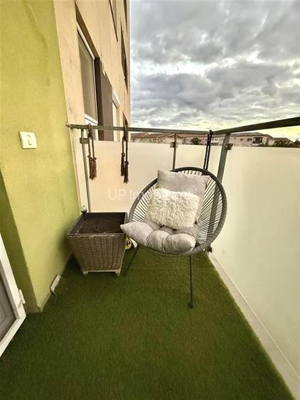 APARTAMENT CU 2 CAMERE | DECOMANDAT | DE VANZARE | PRIMA NUFARUL | ORADEA - 7