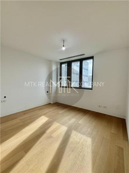 Apartament 3 camere SMARTHOME,  finisaje premium | Lacul Floreasca - 10