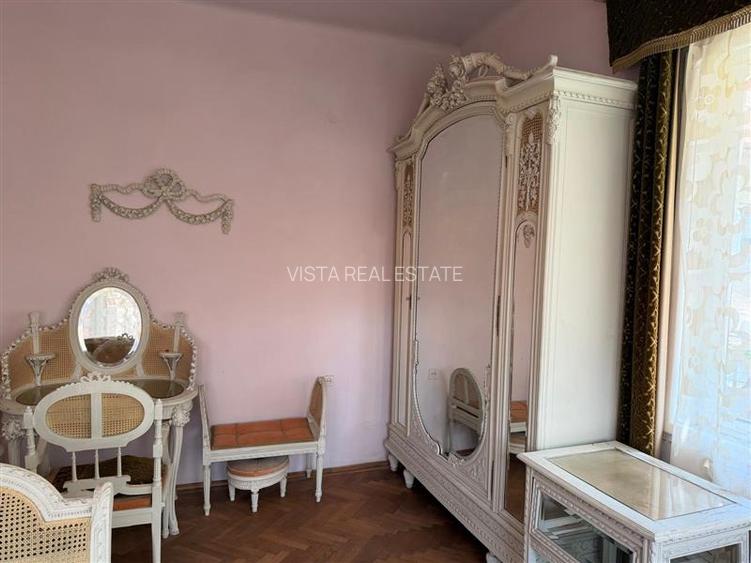 Casa, zona Centrala - 32