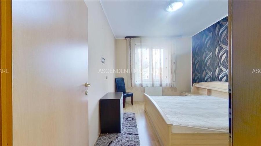 Tur 3D! Decomandat si ergonomic configurat, Semicentral, Brasov. - 3