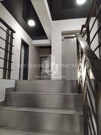 Apartament 2 camere mobilat si utilat , Mamaia, zona Rex - 6