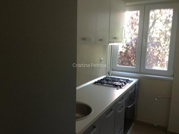 Apartament lux,  langa Spitalul Judetean, Comision 0, factura pe firma - 5