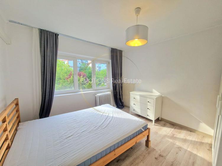 SUPER OFERTĂ | Apartament cu 2 camere- Soarelui | SPAȚIU ȘI INTIMITATE - 4