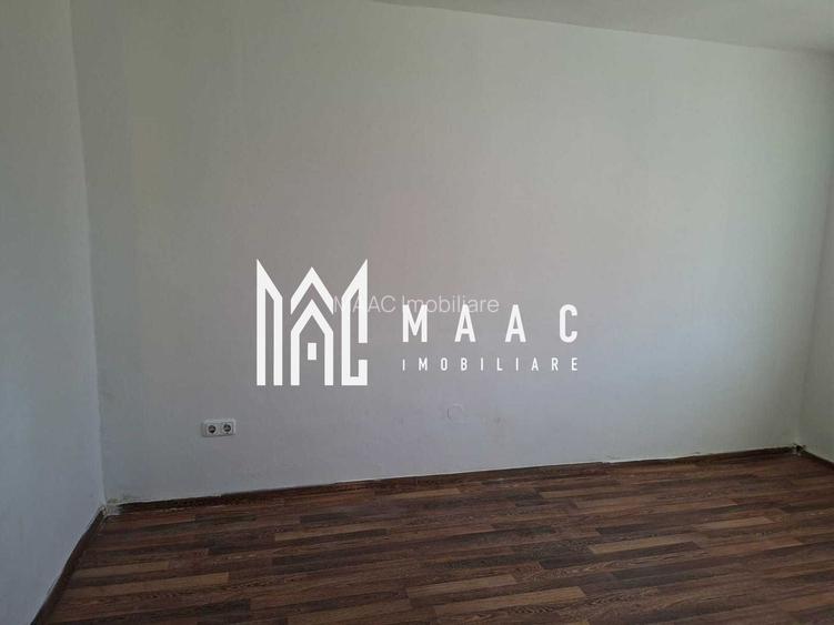 Garsonieră de vânzare | Trei Stejari | Promenada Mall - 5