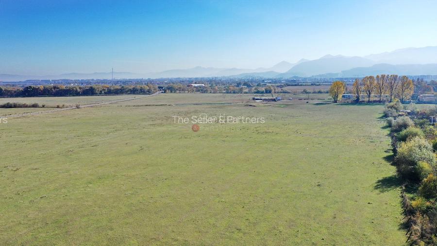 Pretabil Investitie - 7