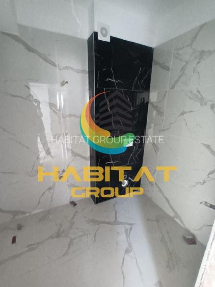 2 Camere | Decomandat | Grand Arena | Mutare Imediata - 12