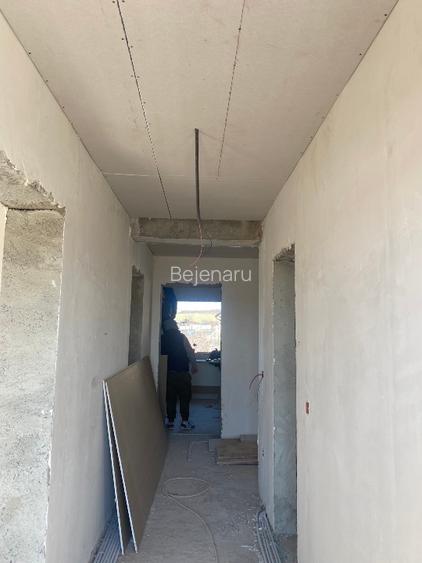 Casă de vânzare la cheie cu tva inclus - 10