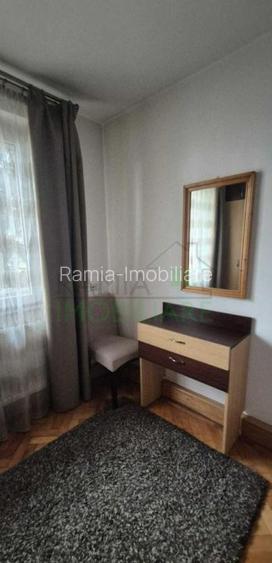 Apartament 2 camere, etaj 1, boxă CF și 2 parcări – zona ITC Vlahuță - 7