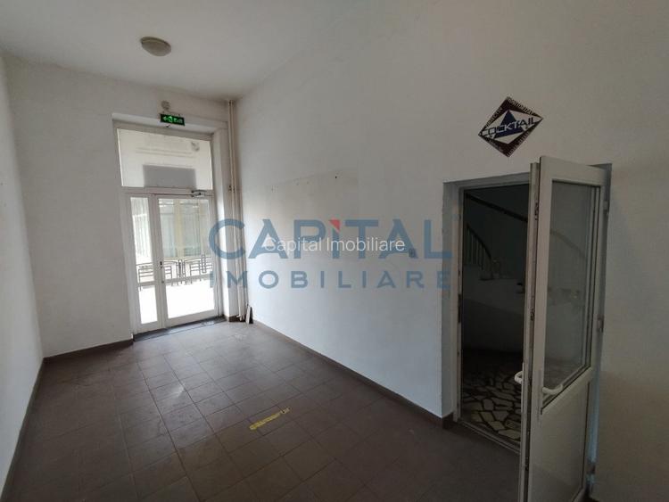 Super oferta! Spatiu comercial de inchiriat!  - 3