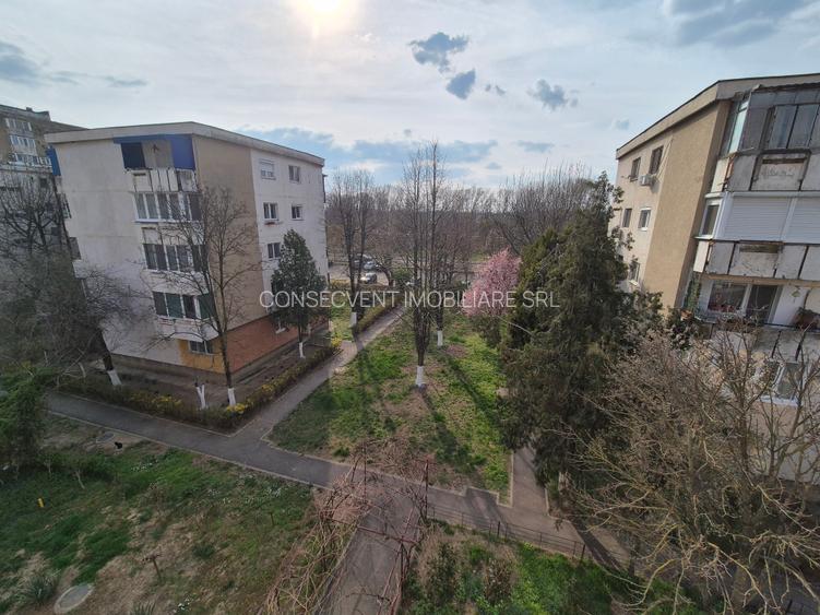 Apartament de designer pe malul Mureșului, comision 0 - 18