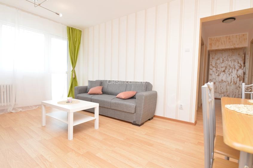 Apartament 3 Camere Piata Victoriei | Localizare Extraordinara - 6