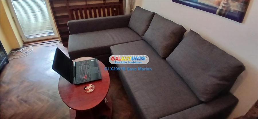 APARTAMENT DE INCHIRIAT 3 CAMERE VICTORIEI - 6