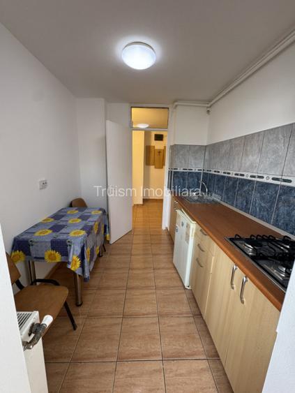 Apartament 2 camere, etaj 2, Republicii - 10