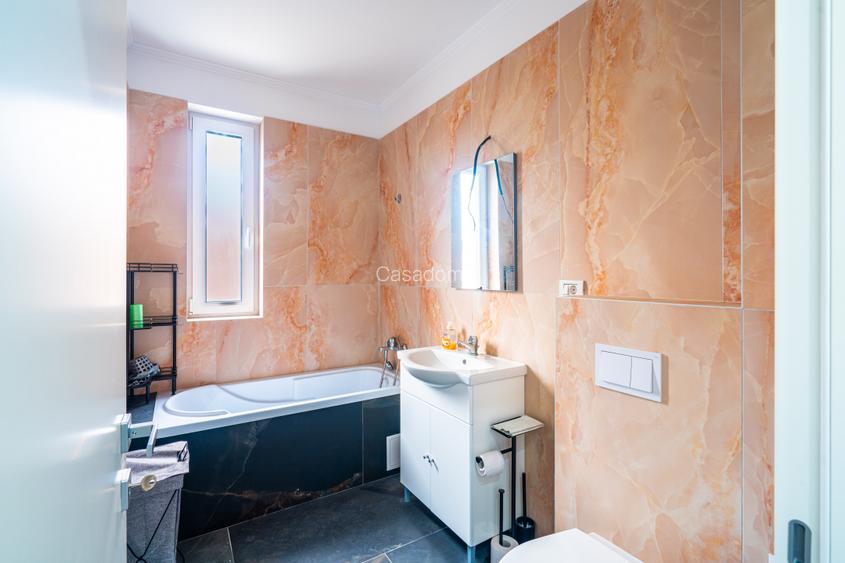 Apartament 2 camere | Etaj intermediar | Direct dezvoltator | Giroc - 5