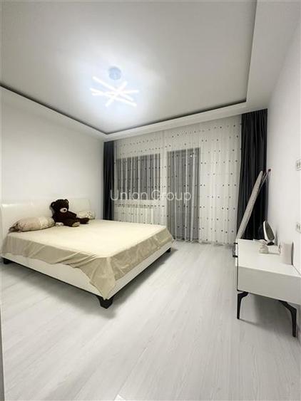 Casa P+1+M in Valu lui Traian - Spatiu si Confort Pentru Familia Ta - 32