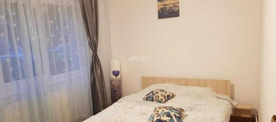 Apartament 2 camere  Centru Civic | Afi - 3
