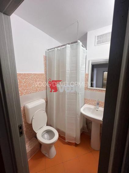 Apartament 4 camere - Zona Fabric-etaj 1 - 6