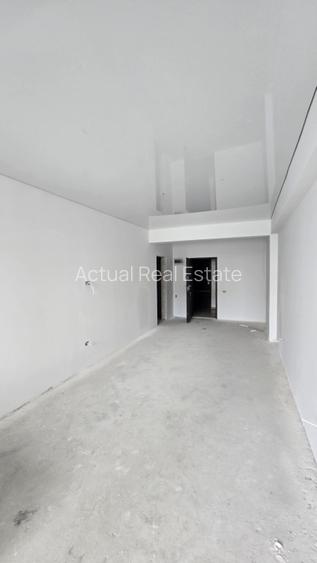 STUDIO LA MARE  |TVA INCLUS | MAMAIA NORD  - 3