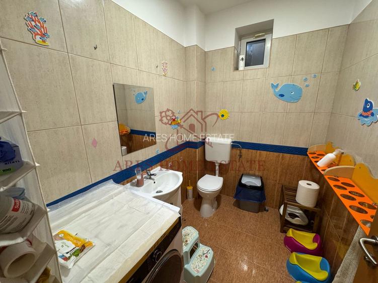 Oportunitate de investitie, se vinde cu chiriasi. Comision 0. - 18