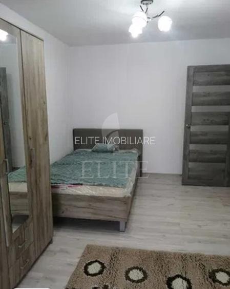 Apartament 3 camere în zona KAUFLAND - 2