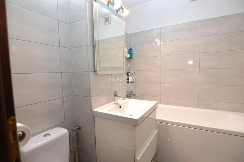 INCHIRIERE APARTAMENT 3 CAMERE DRISTOR – METROU DRISTOR - 26