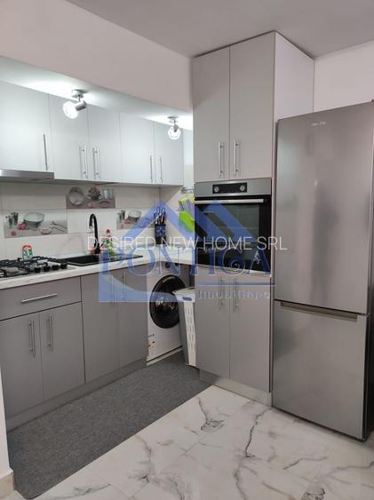 Casă 3 camere de închiriat – zonă Bd. Mamaia / Delfinariu - 3