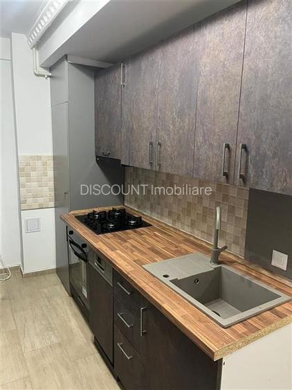 Apartament 3 camere piata Mihai Viteazul - 6