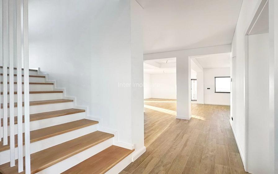 Vila Miroslava - Alin Automobile -1km de Primarie,constructie premium,cod:160707 - 16