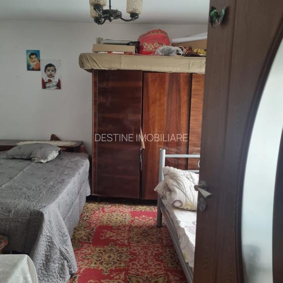 CASA DE VANZARE IN CALARASI - 7