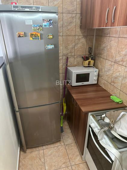 Camera de camin, 16 mp, cartier 1 Mai - 4