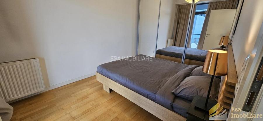 Apartament 2 camere Calea Calarasilor-Popa Nan - 7