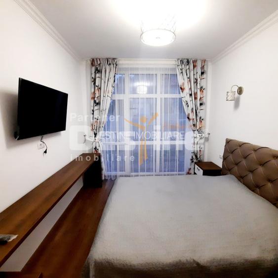 Afacere la cheie  in Husi, potrivita pentru investitia dumneavoastra - 9