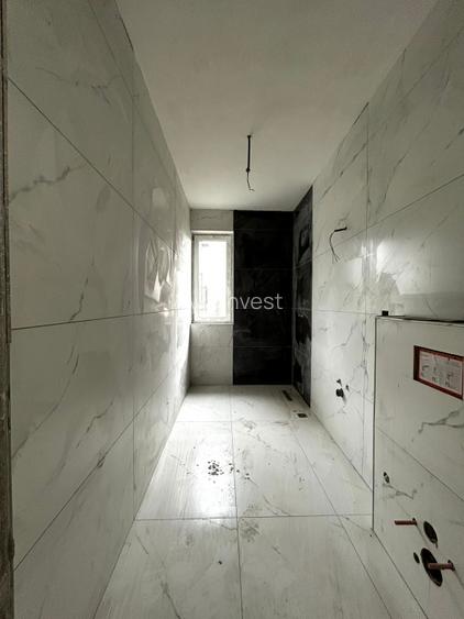 Apartament cu 3 camere, bloc nou, Apahida. - 6