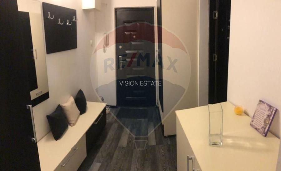 Apartament cu 2 camere de vânzare în zona Lapus - 2