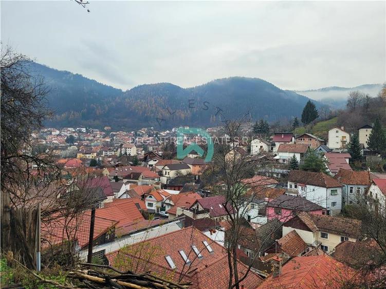 Casa de vanzare  Schei, Brasov - 14