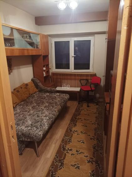 Persoana Fizica. Apartament 2 camere zona centrala, 1700 lei - 3