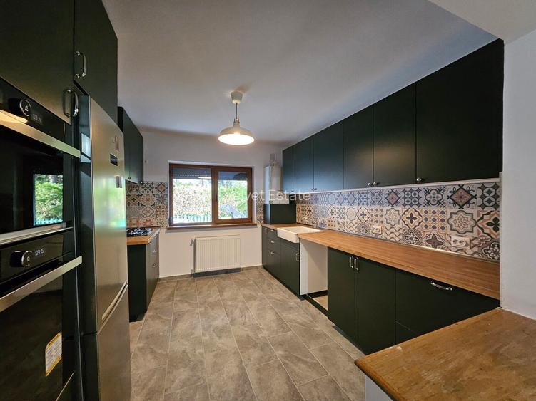 SUPER OFERTA PASCALA -VANZARE VILA  IANCU NICOLAE - 2