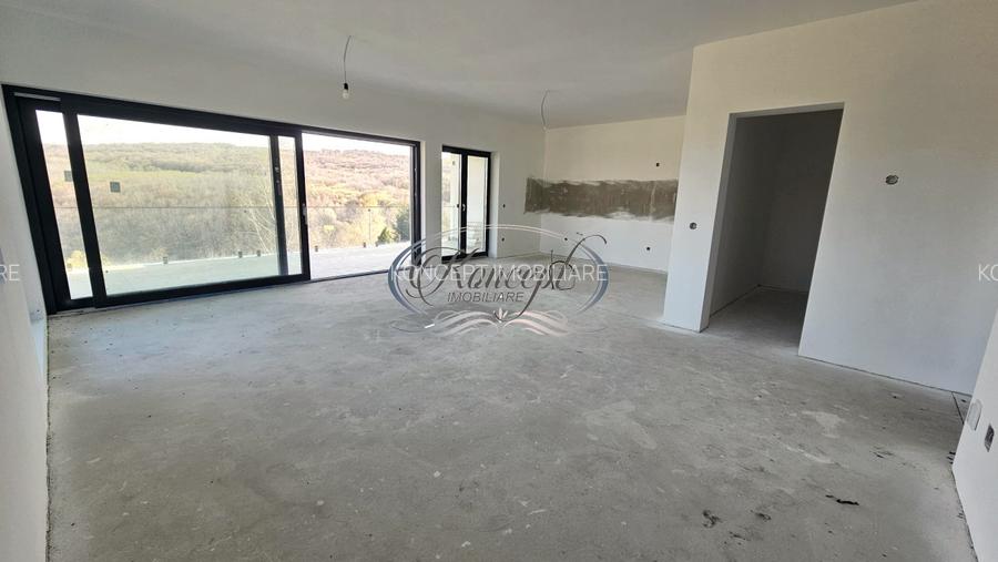 Duplex de exceptie in Feleacu - 3