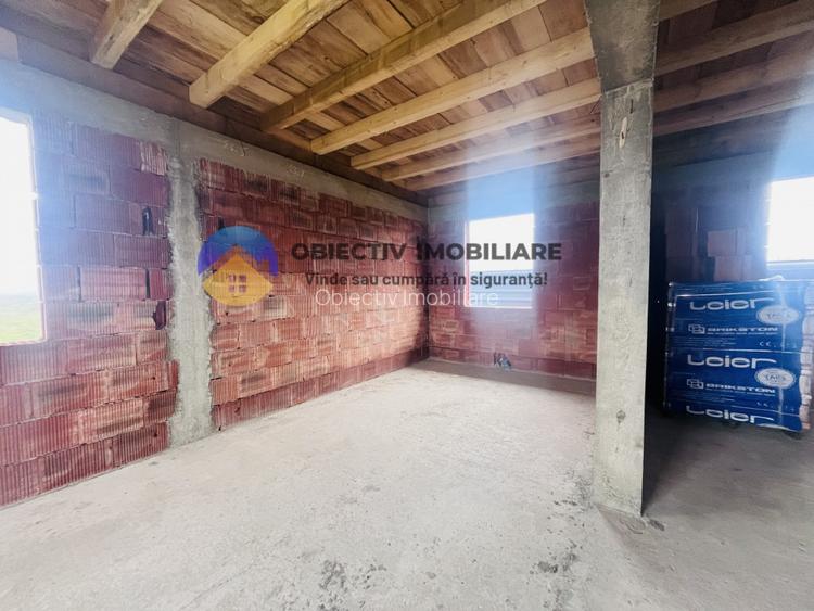 Casa comuna Dumbrava Rosie - 6