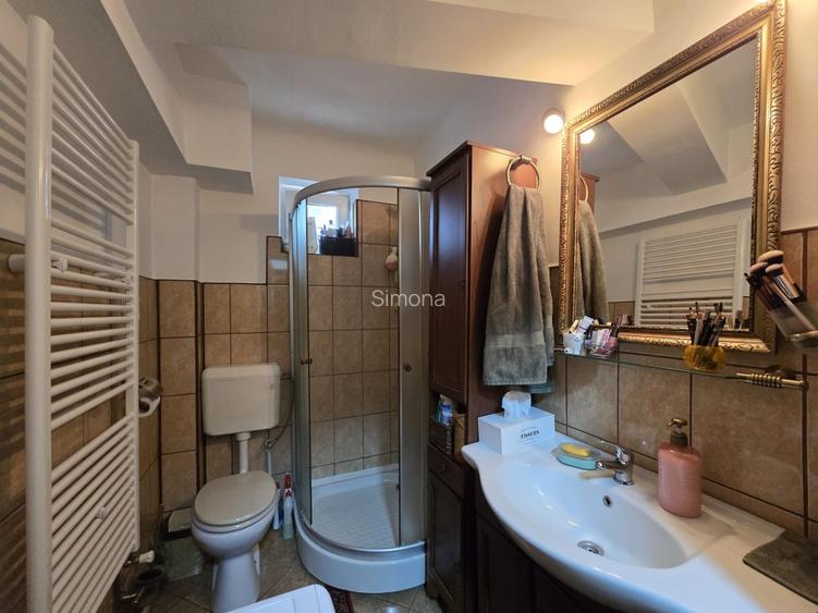 Apartament 2 camere de vânzare  - 8