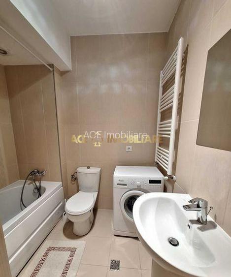 2 Camere de inchiriat | Grozavesti-Politehnica | Centrala P | Metrou - 5