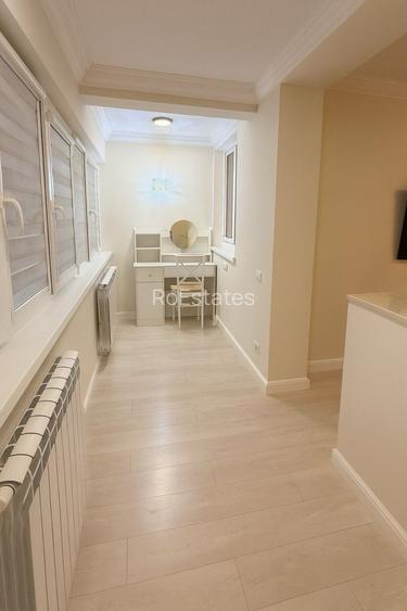 Apartament 3 camere de inchiriat Militari, Gorjului - 5