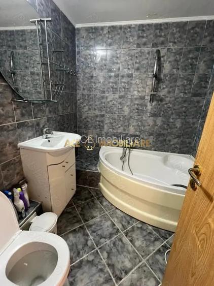 2 Camere de inchiriat | Berceni | Metrou | Petfriendly - 8
