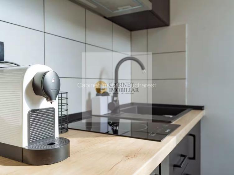 AIRBNB  I Universitate -  Centru Vechi I AIRBNB I Etaj 4 - 10